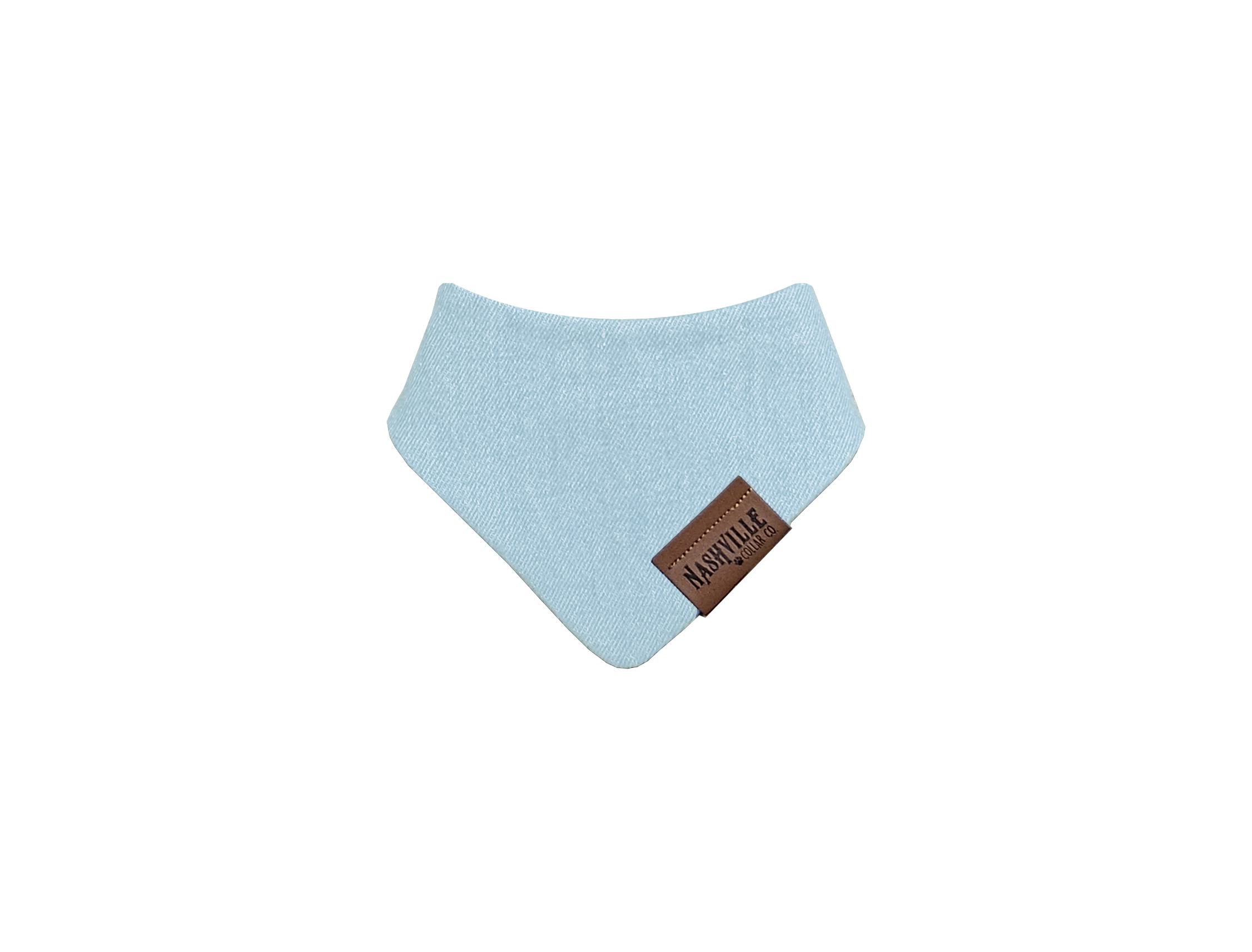 Bandana Bar