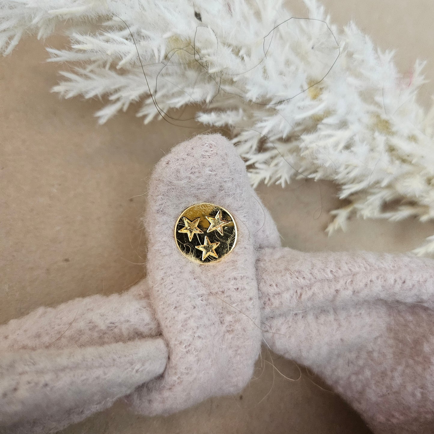 Boujee Little Basics