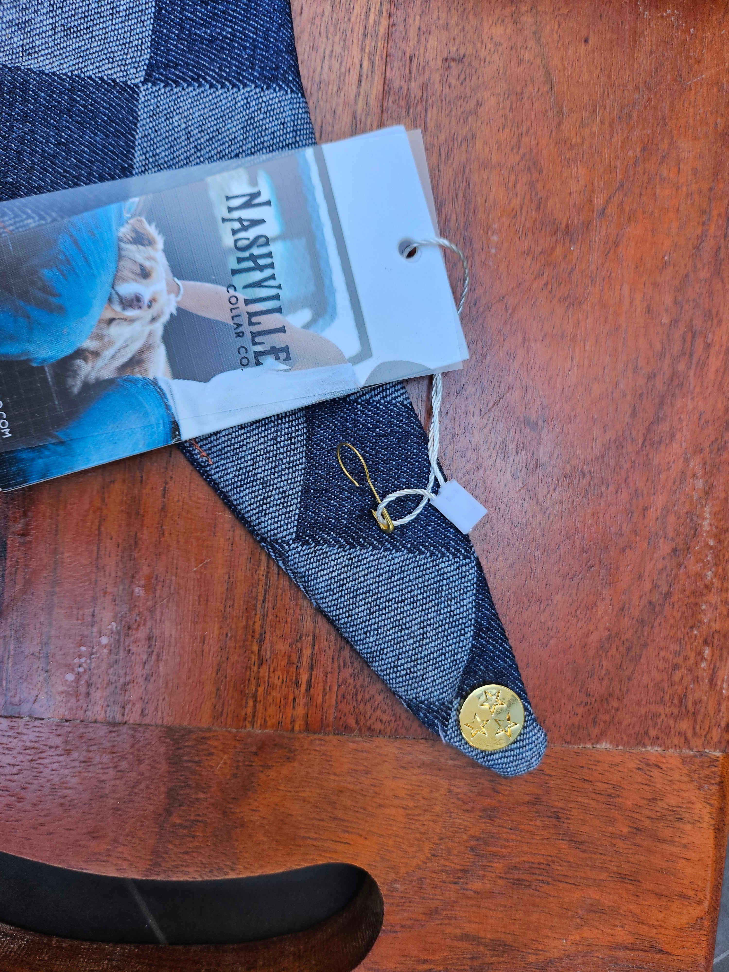 Preppy Fall