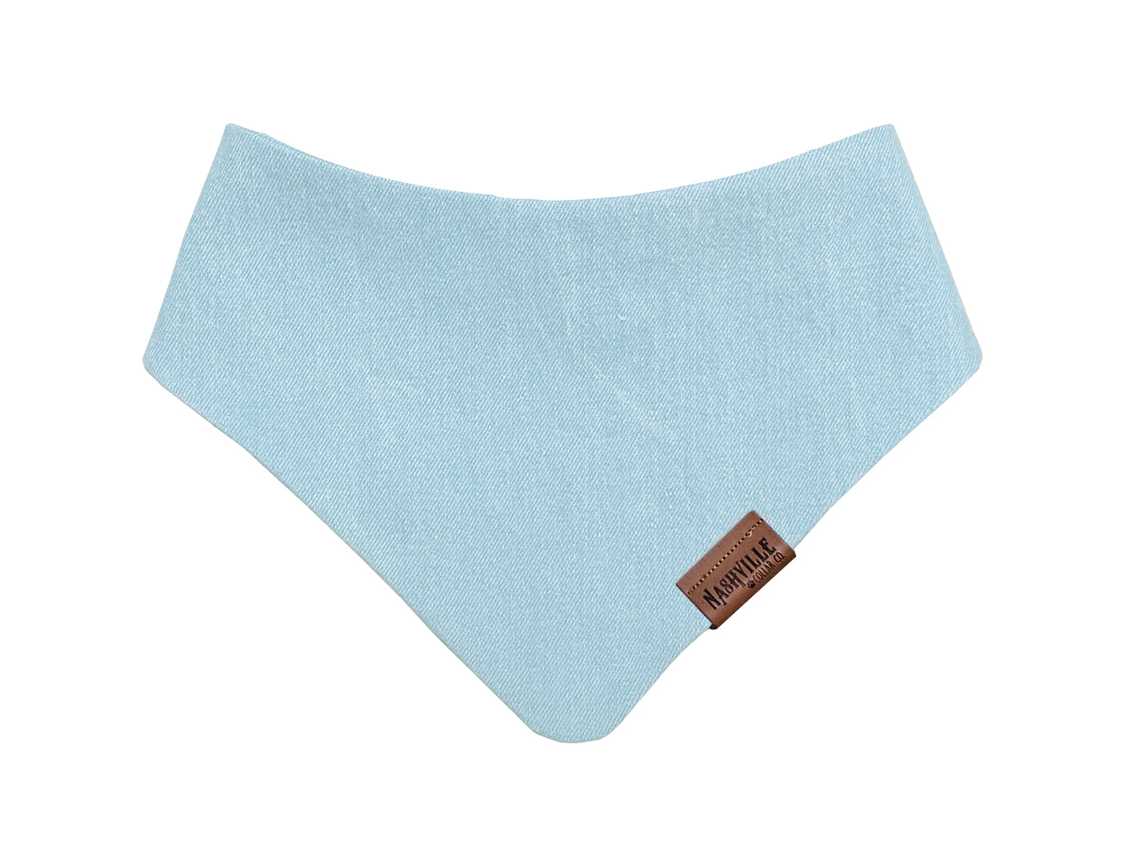 Bandana Bar
