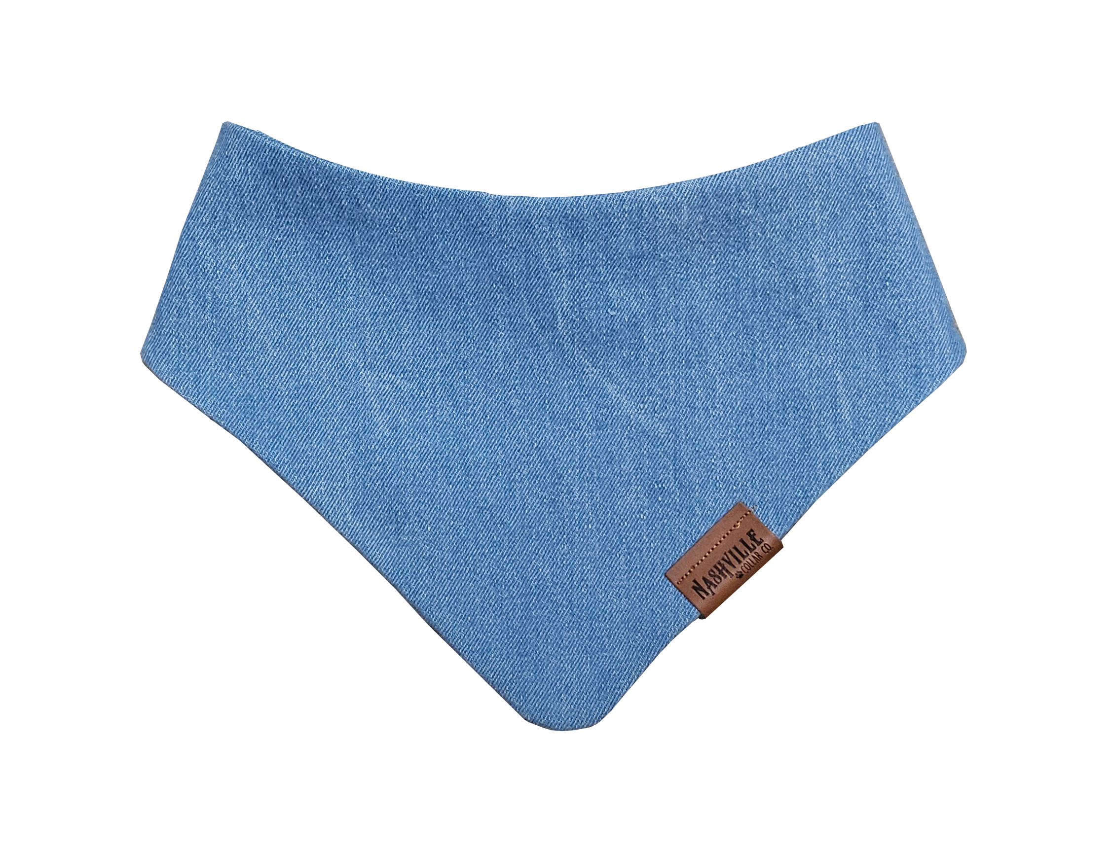 Bandana Bar