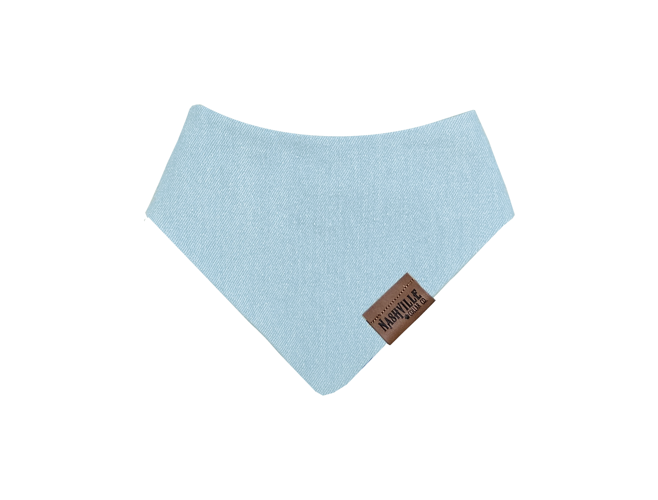 Bandana Bar