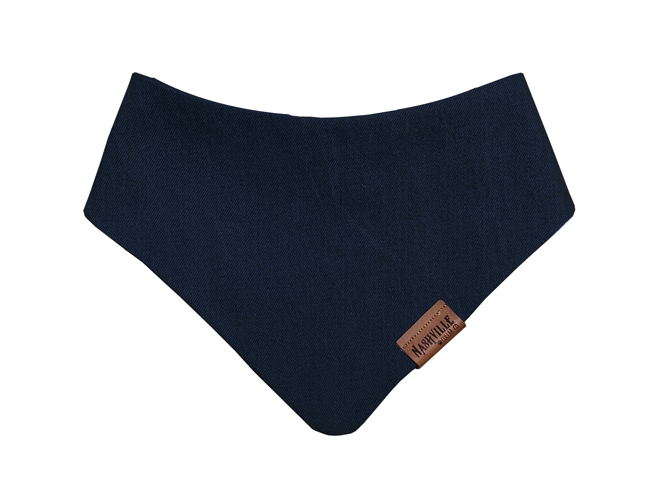 Bandana Bar