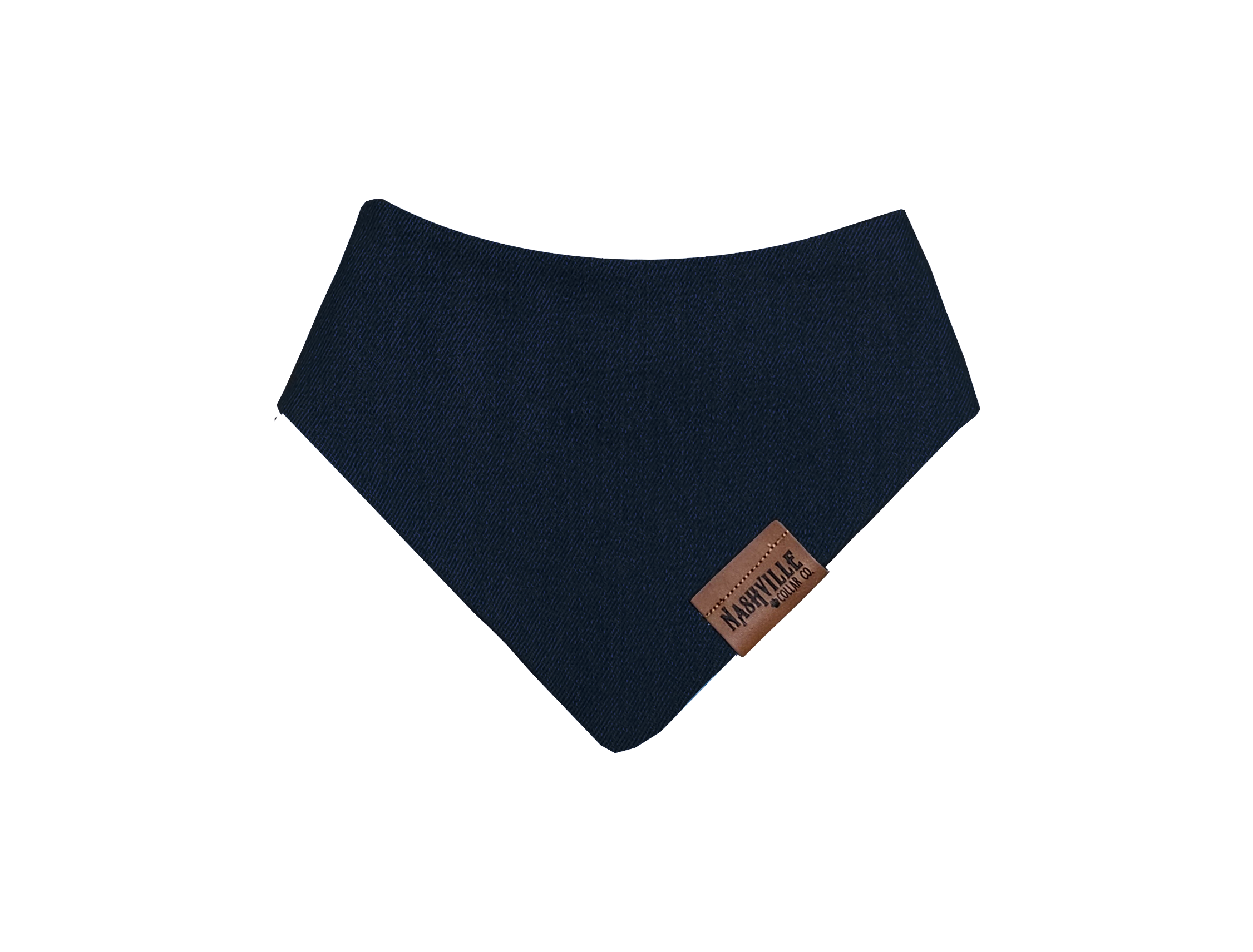 Bandana Bar