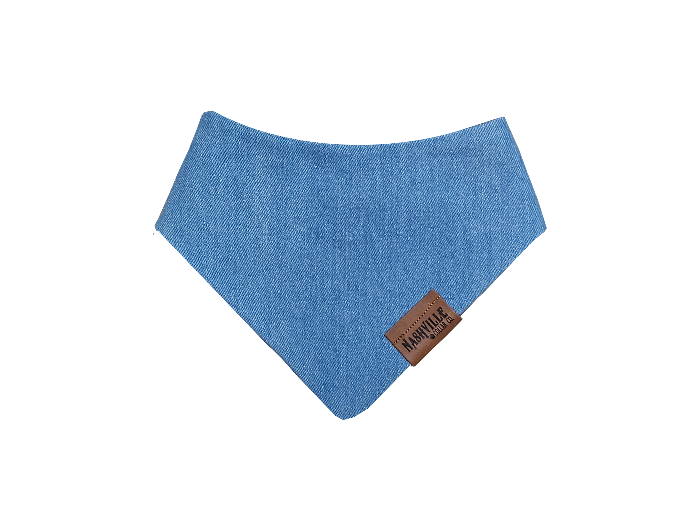Bandana Bar