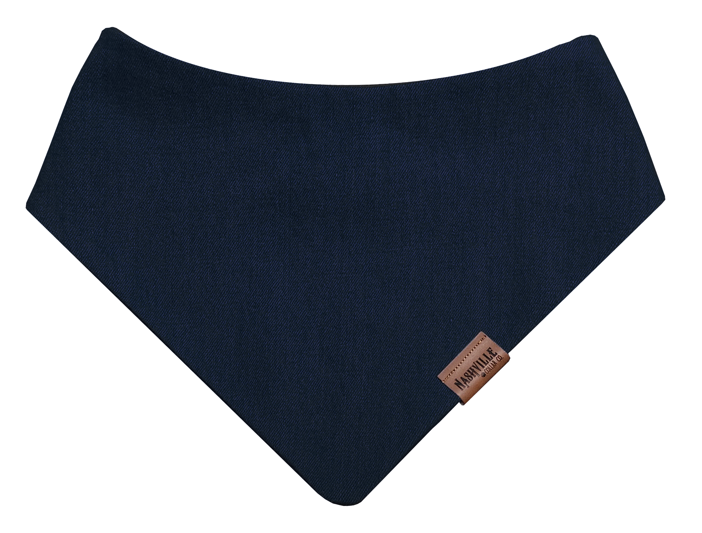 Bandana Bar