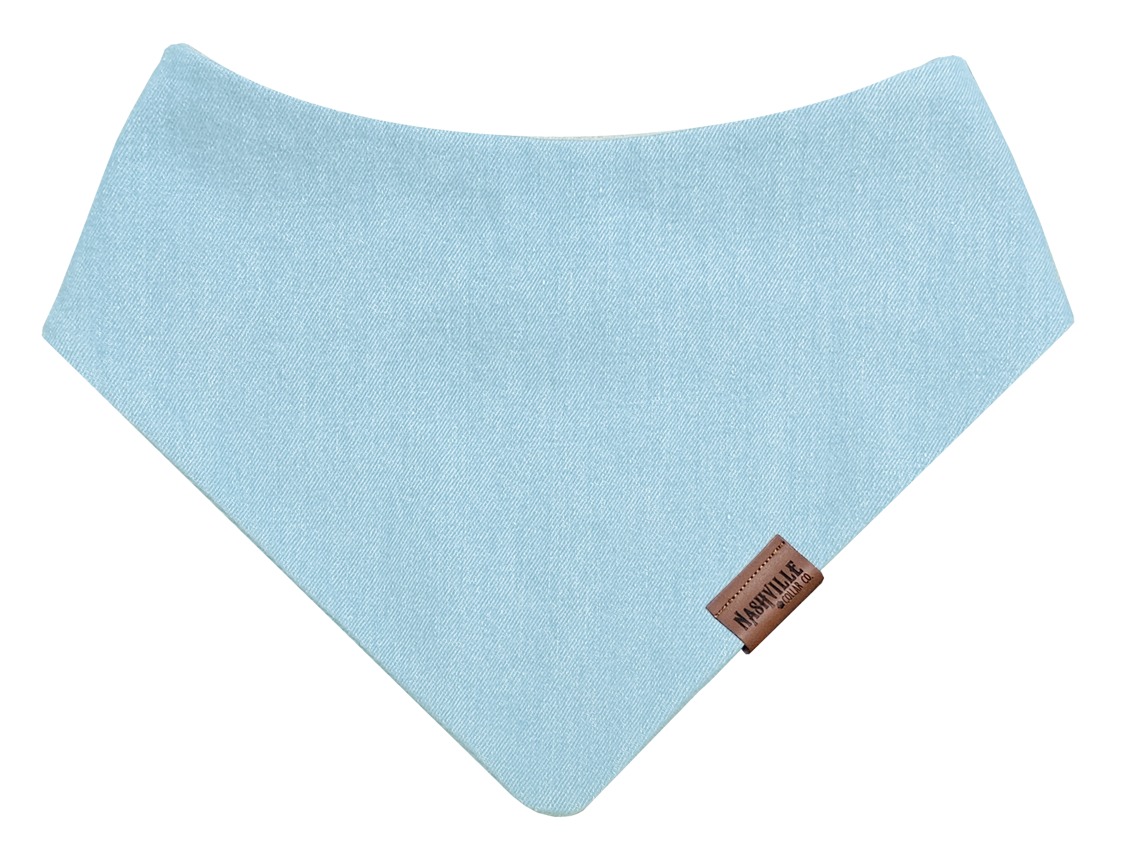 Bandana Bar