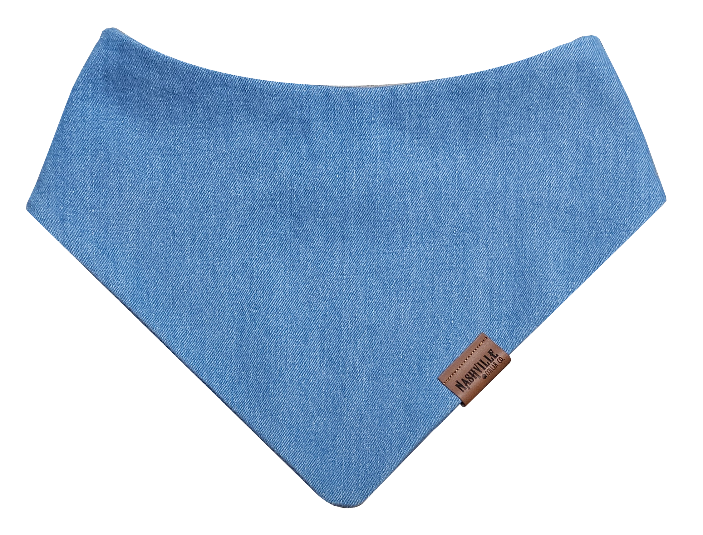 Bandana Bar