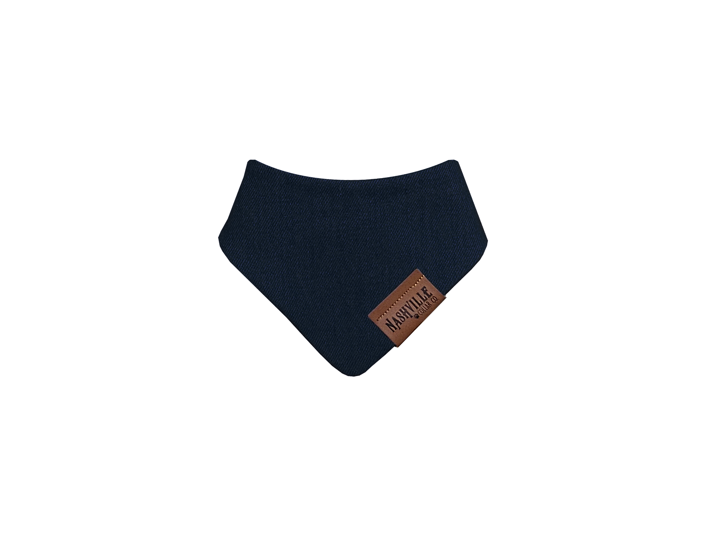 Bandana Bar
