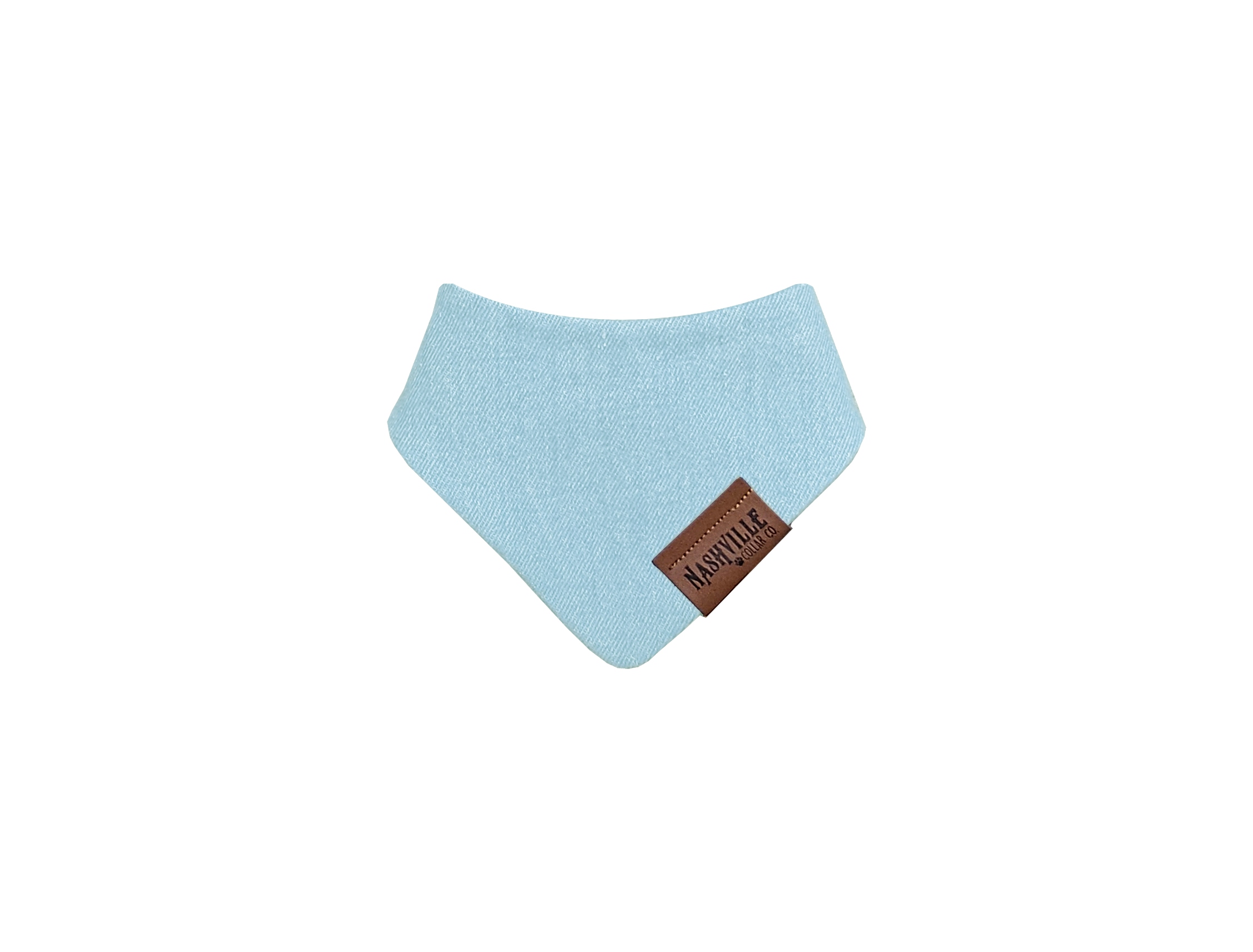 Bandana Bar