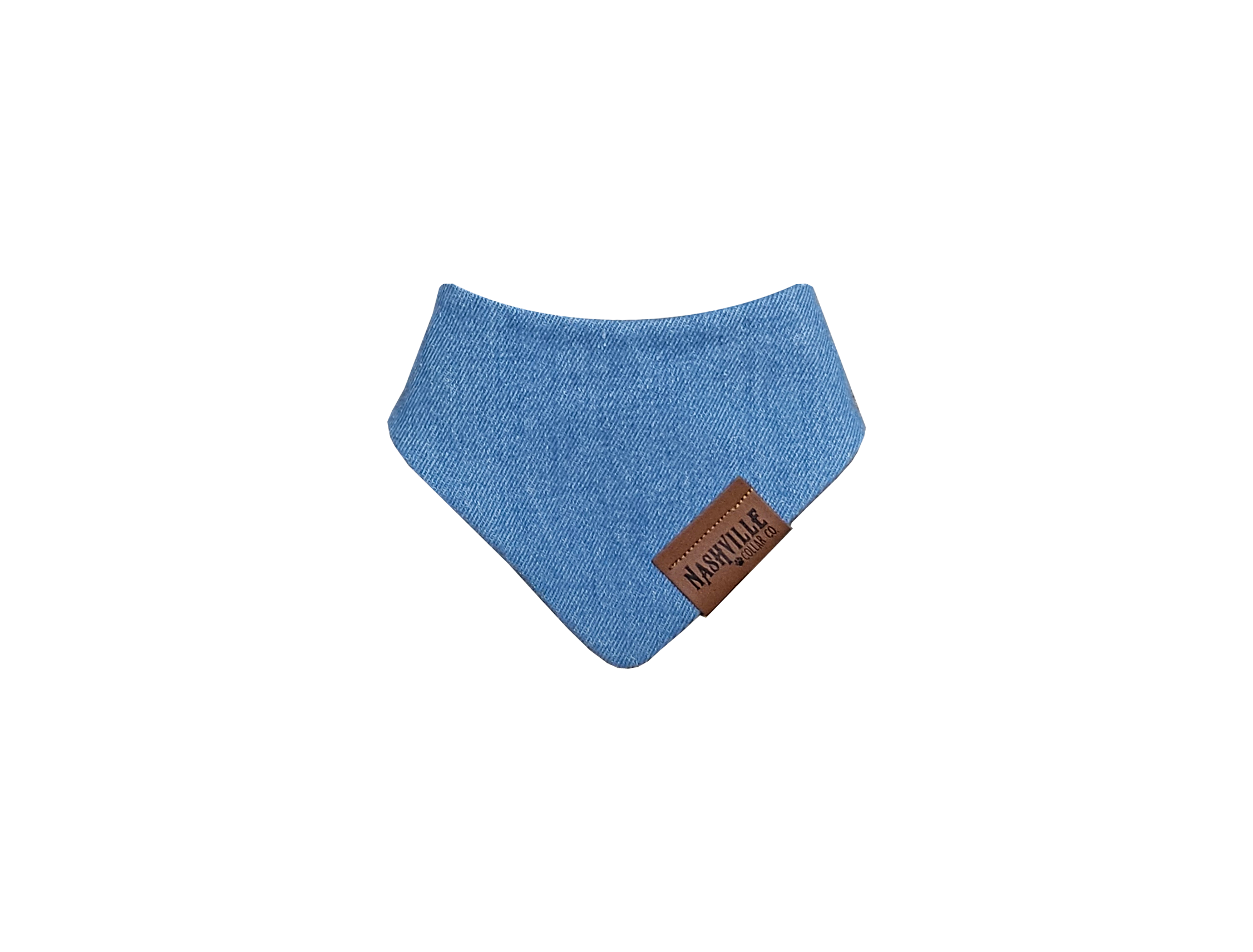 Bandana Bar