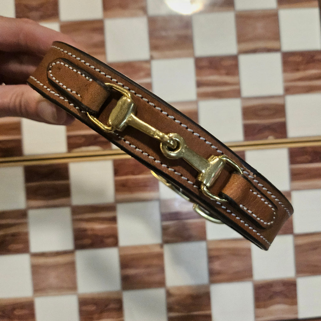 Bridle