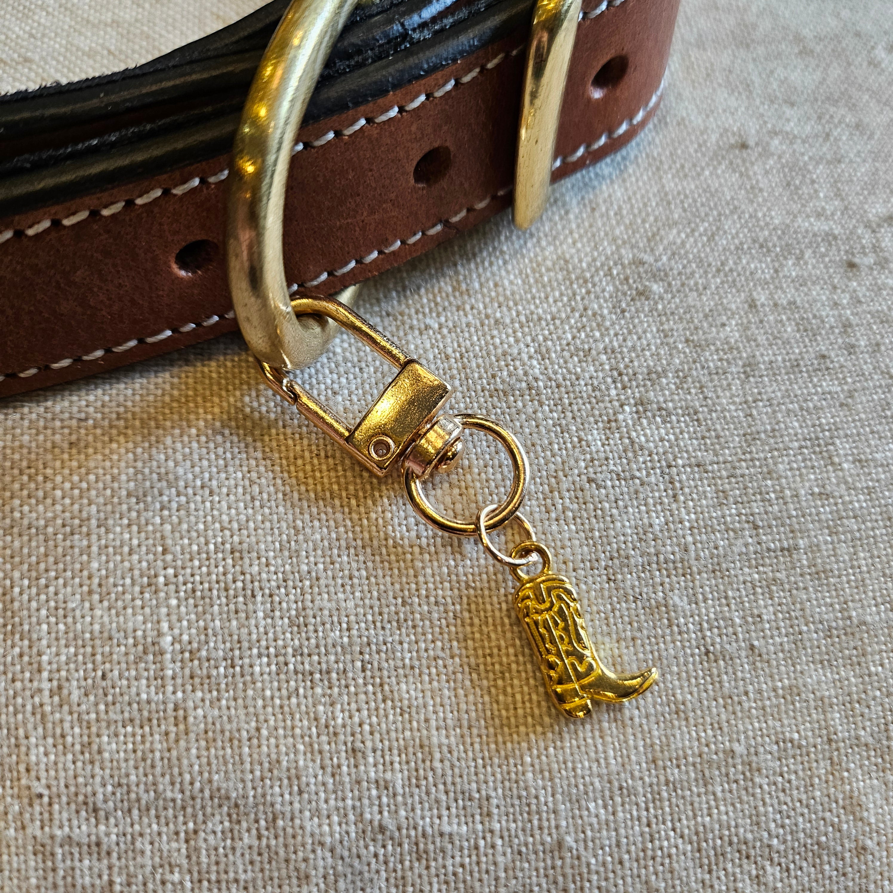 Bridle