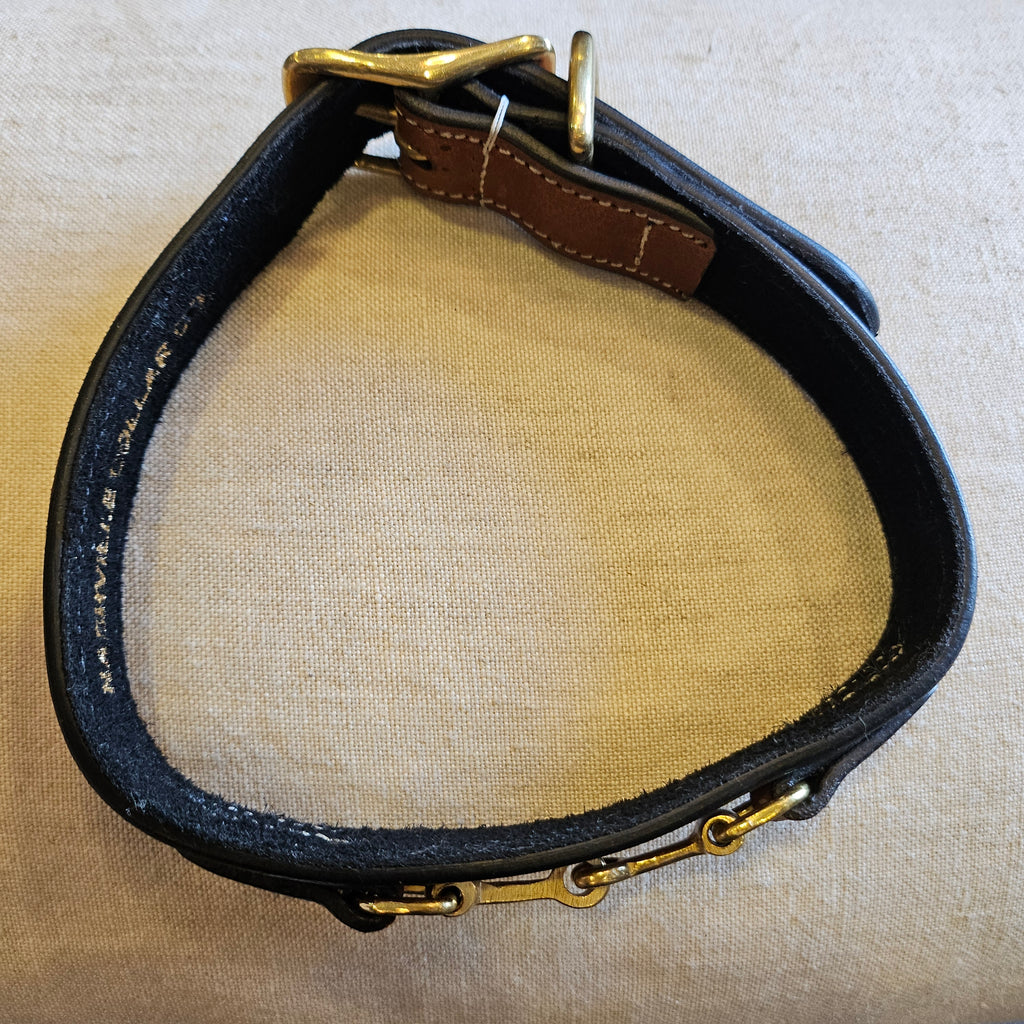 Bridle