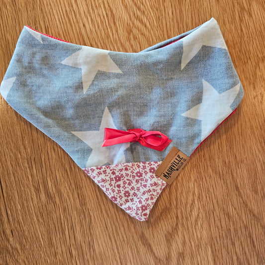 Small | Second Chance Bandana