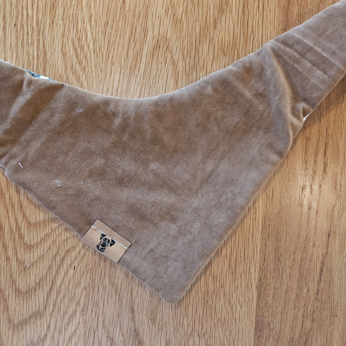 X-Large | Second Chance Bandana