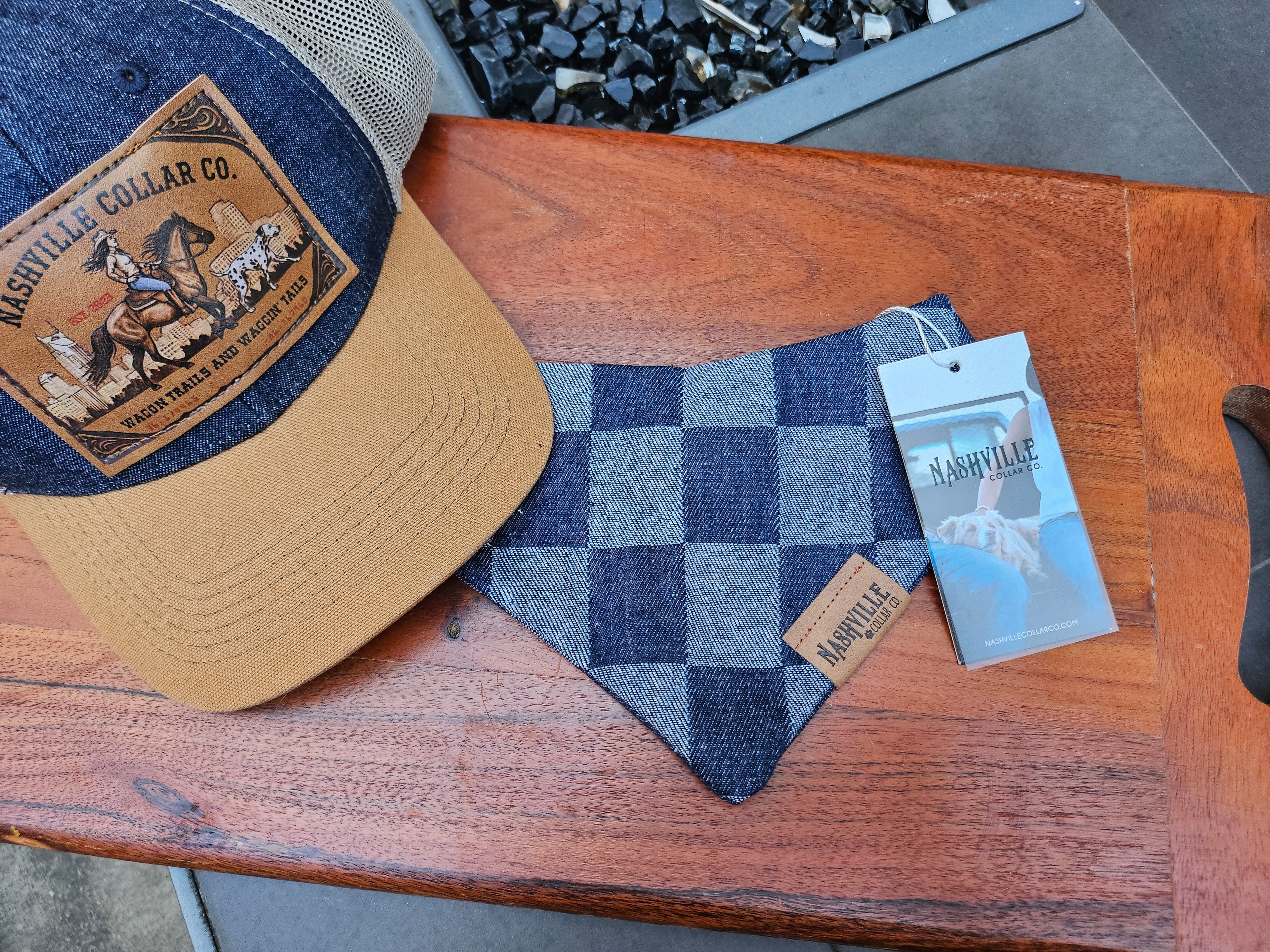 Preppy Fall