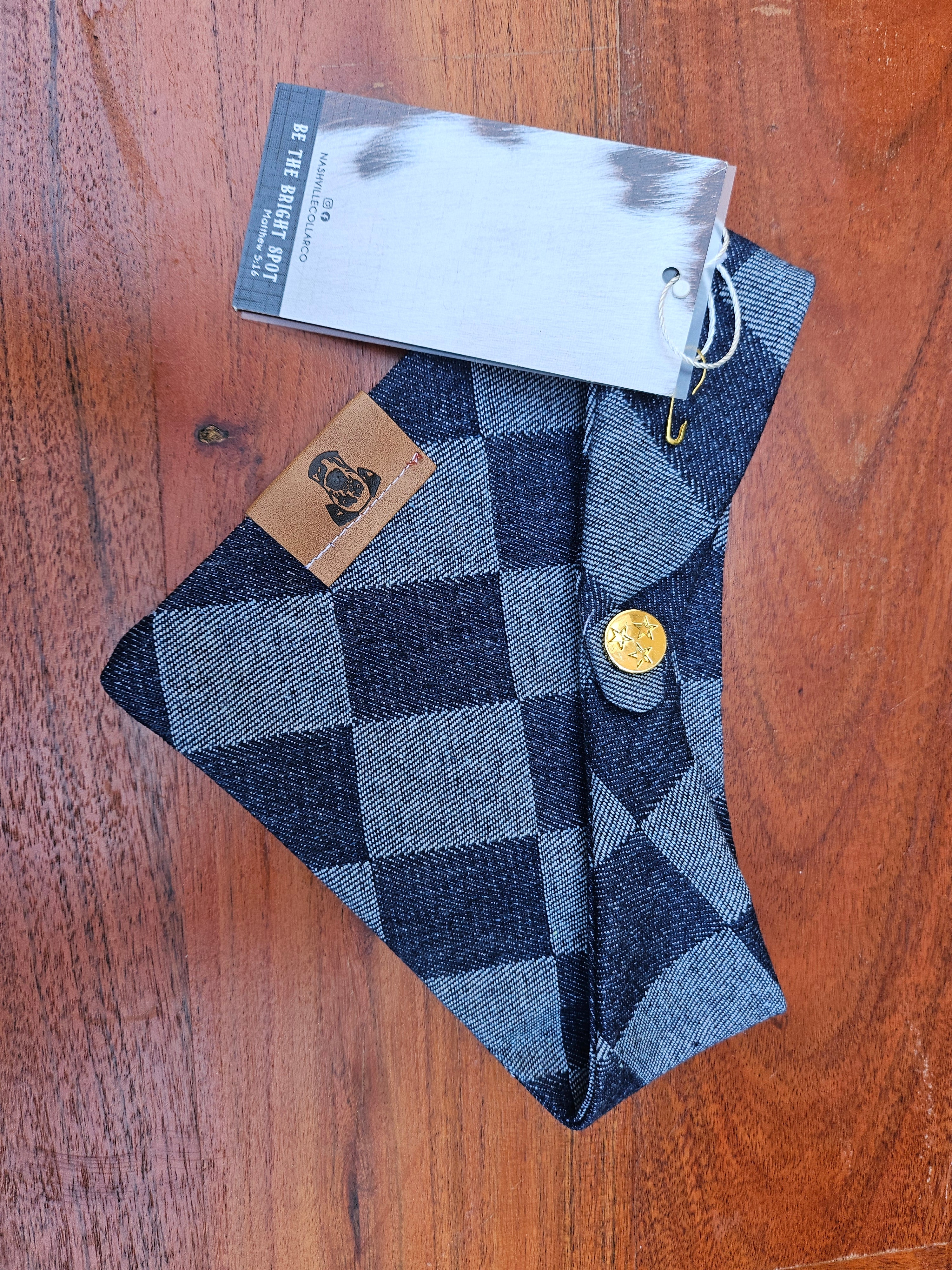 Preppy Fall
