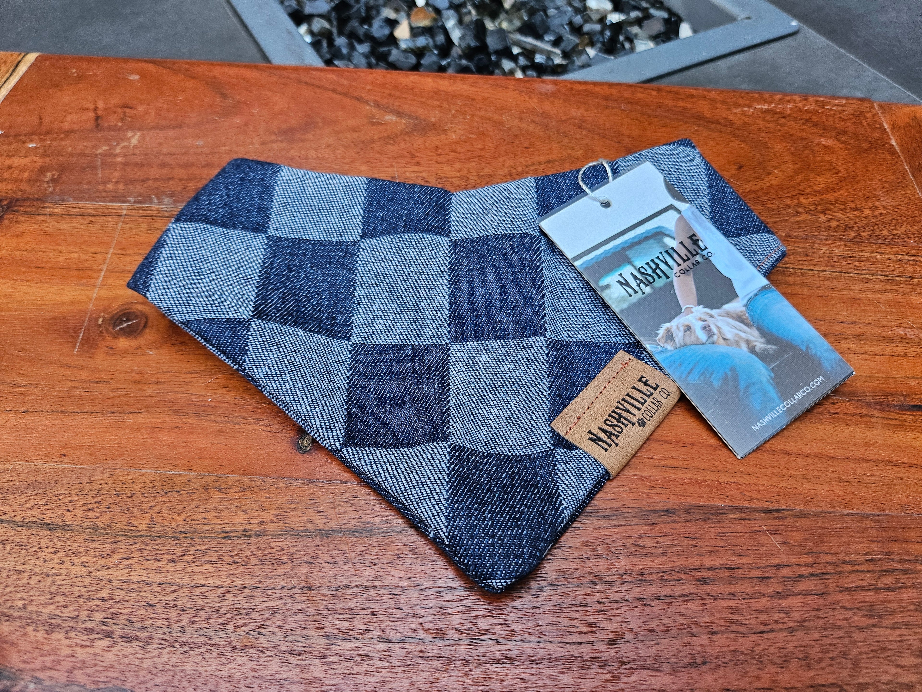 Preppy Fall