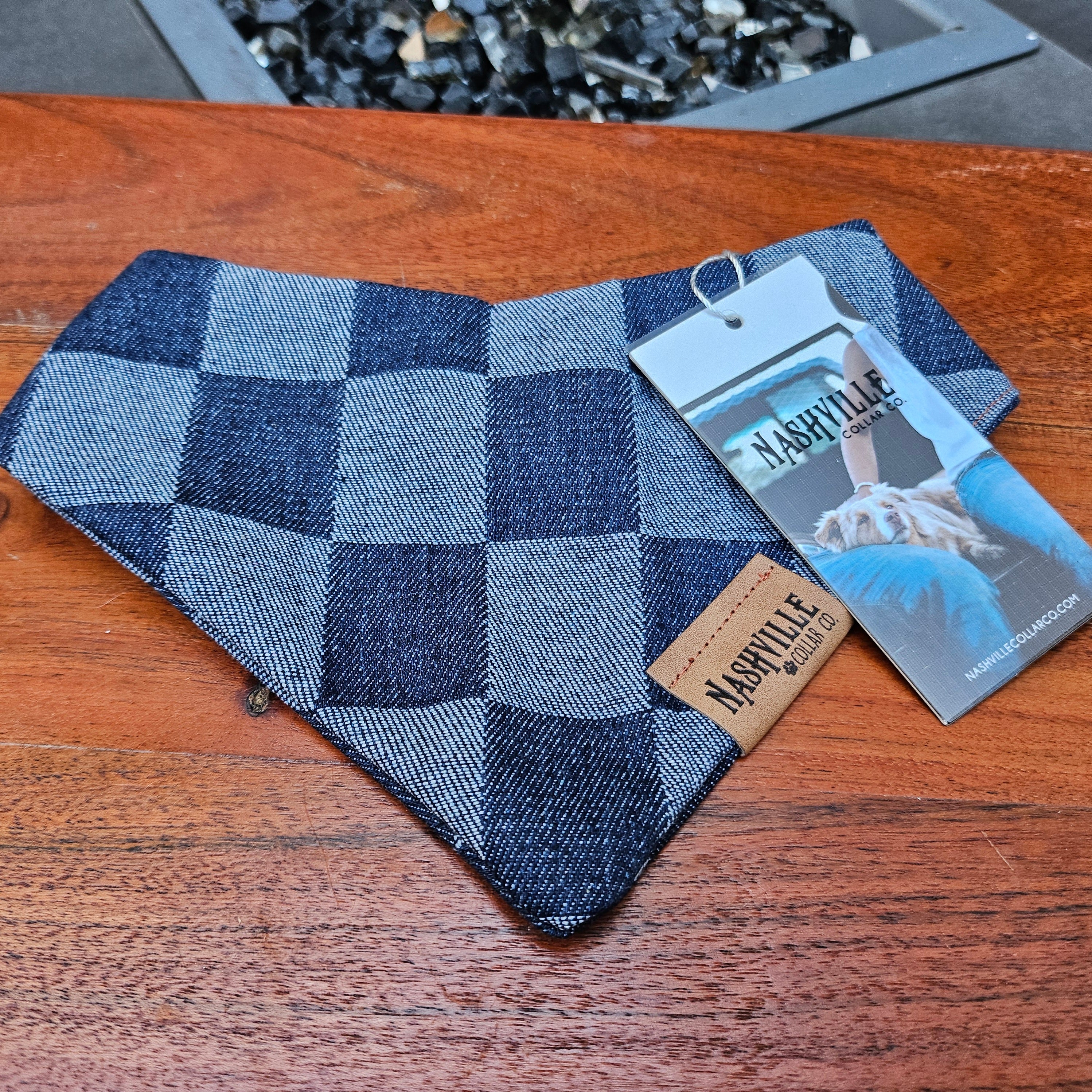 Preppy Fall