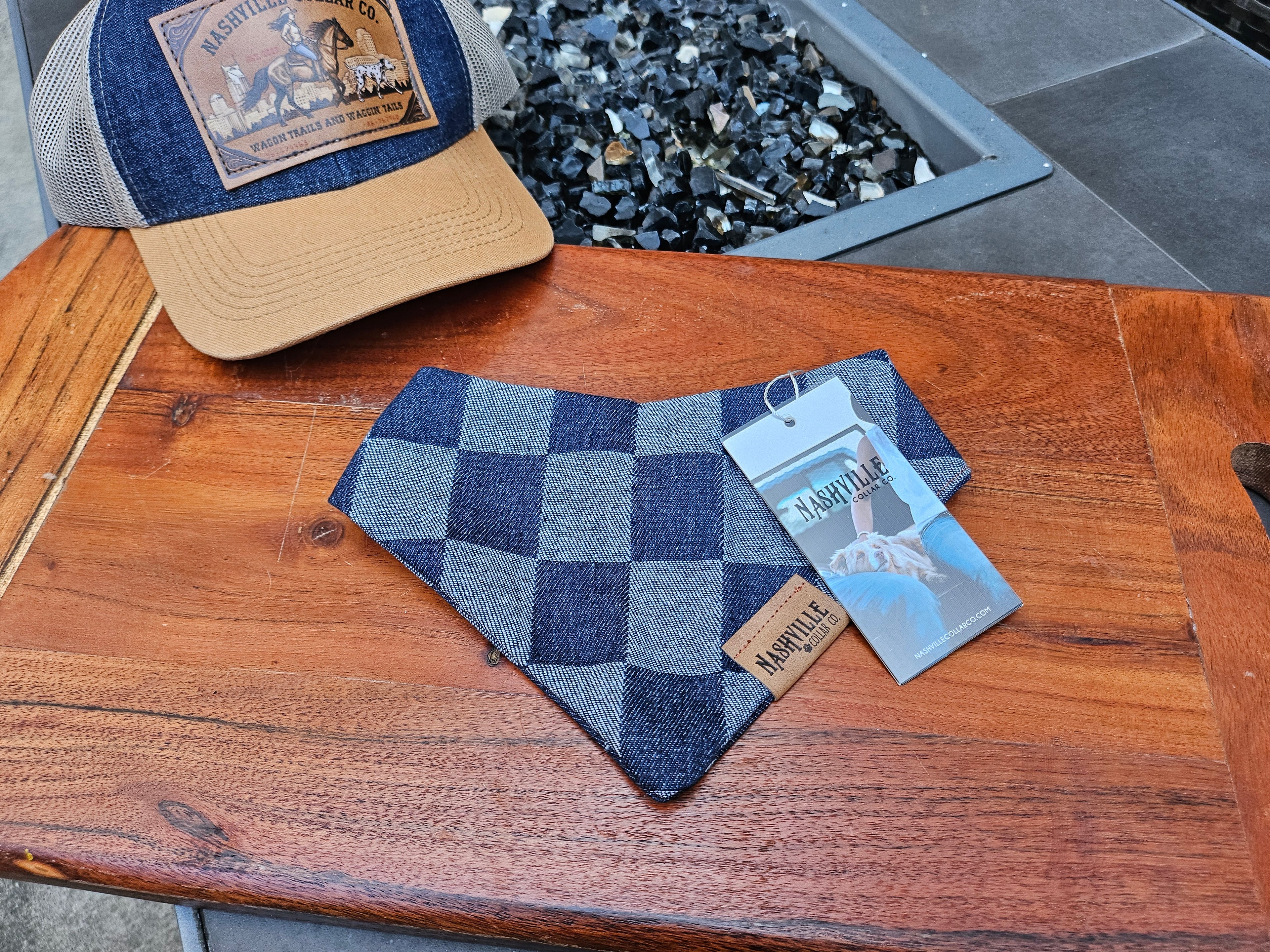 Preppy Fall