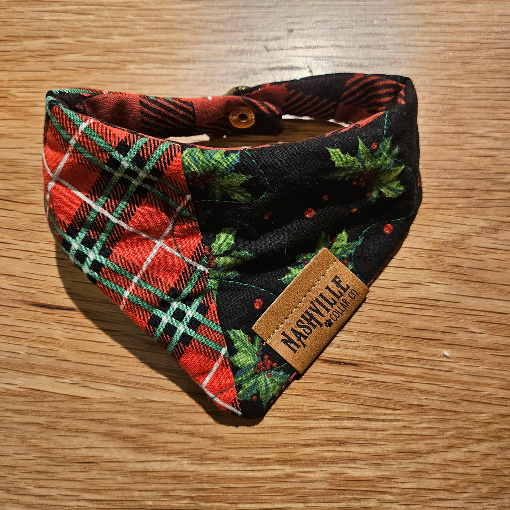 X-Small | Second Chance Bandana