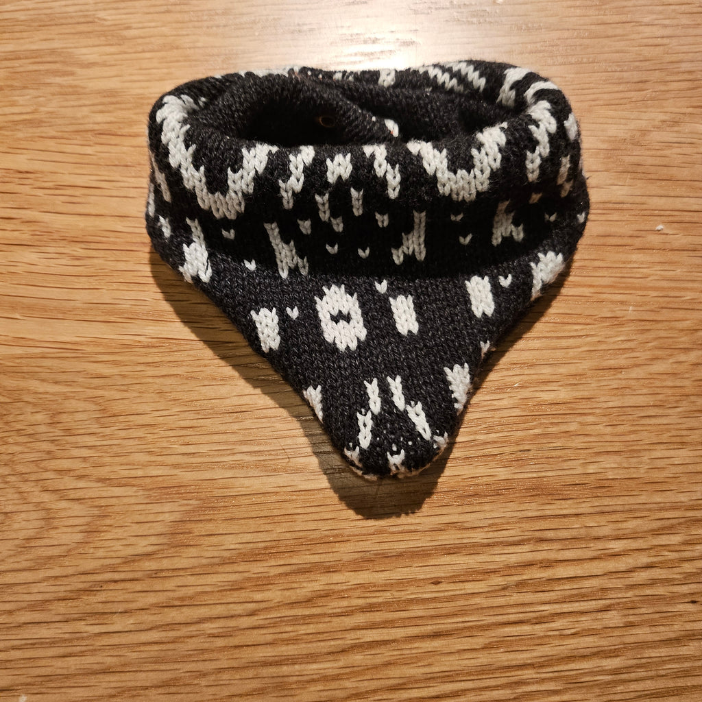 X-Small | Second Chance Bandana
