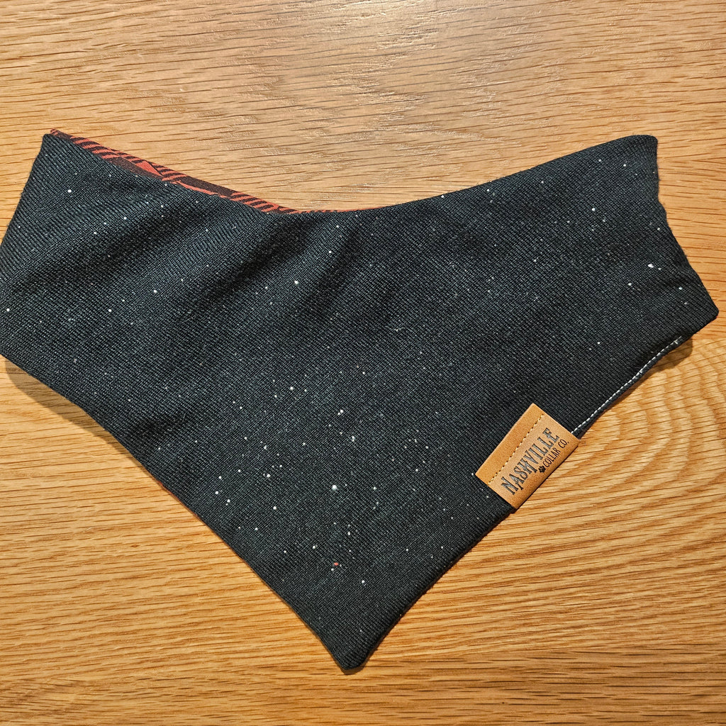 Medium/Large | Second Chance Bandana