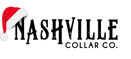 Nashville Collar Co