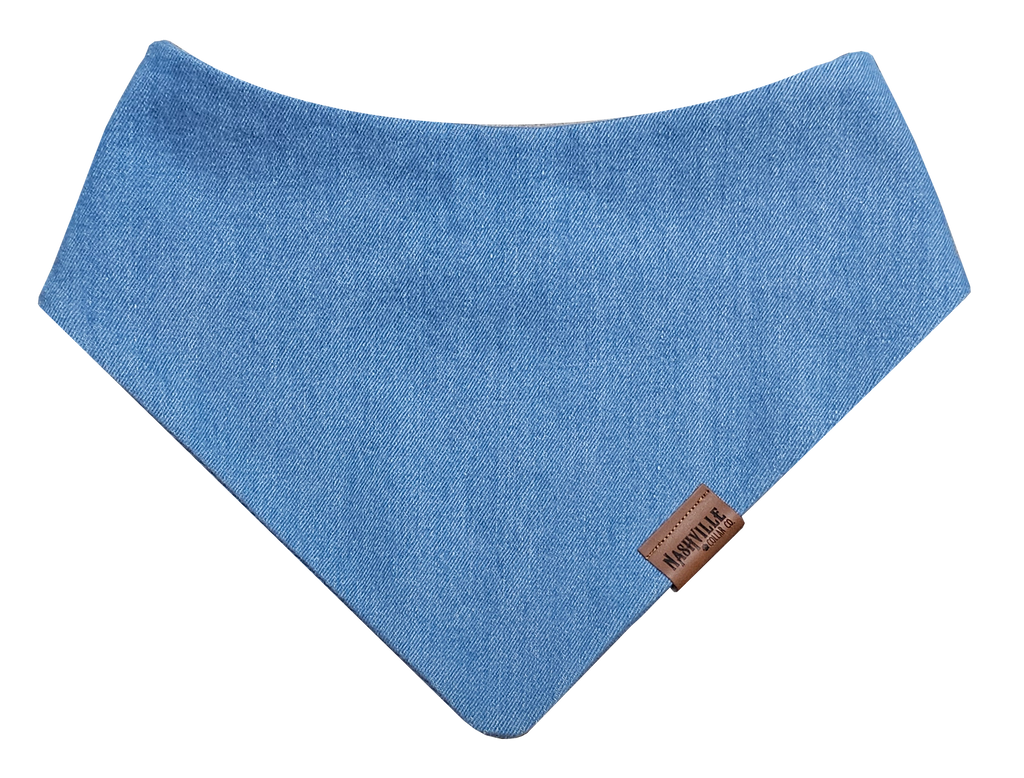 Bandana Bar
