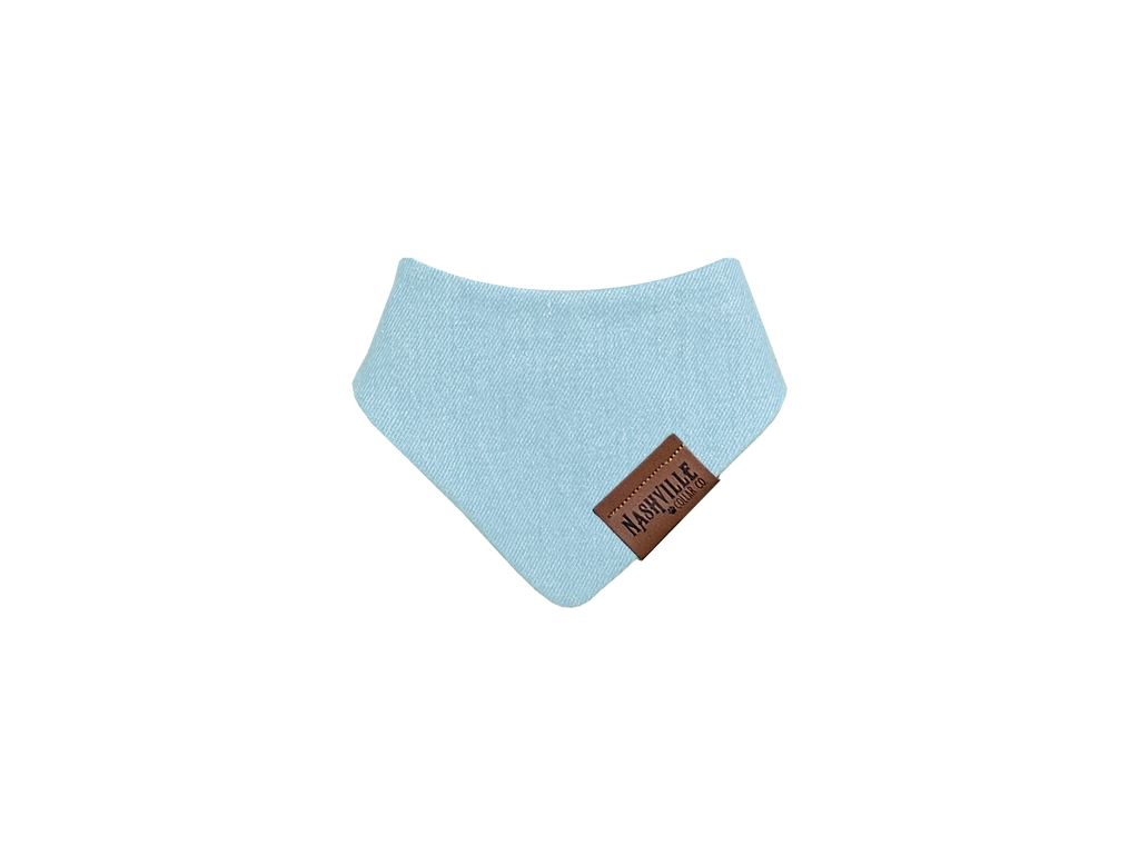 Bandana Bar
